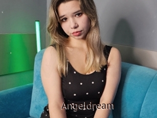 Angeldream