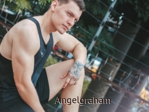 Angelgraham