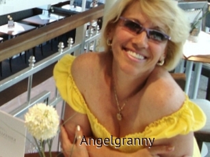 Angelgranny