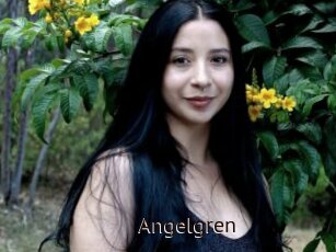 Angelgren