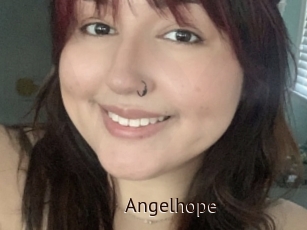 Angelhope