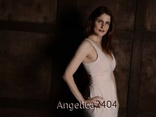 Angelica2404