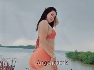 Angelicacris