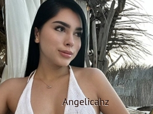 Angelicahz