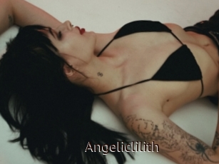 Angeliclilith