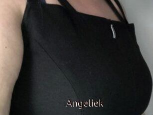 Angeliek