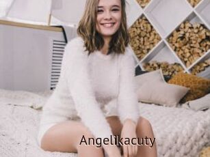 Angelikacuty