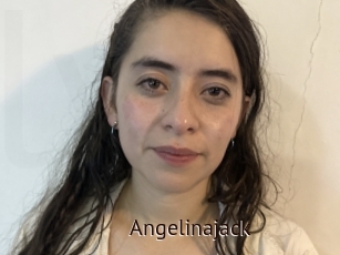 Angelinajack