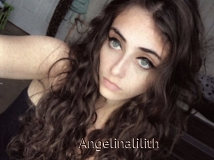 Angelinalilith