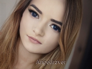 Angeliraver