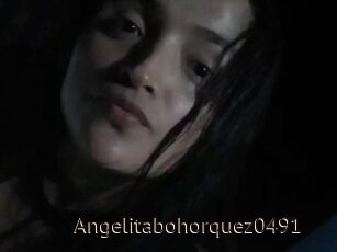 Angelitabohorquez0491