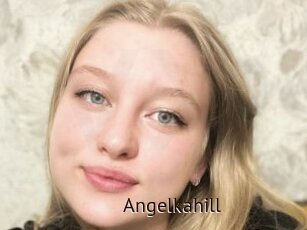 Angelkahill