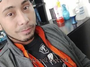 Angell_bigcock