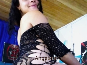 Angelmaria