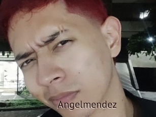 Angelmendez