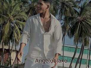 Angeloblake