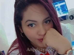 Angelraynegb