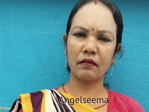 Angelseema