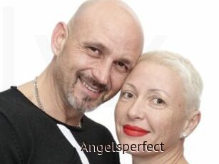 Angelsperfect