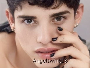 Angeltwink18