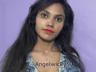 Angelwicky30