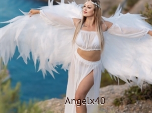 Angelx40