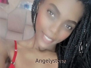 Angelystone