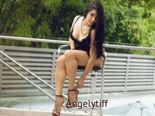 Angelytiff