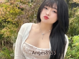 Anges8933