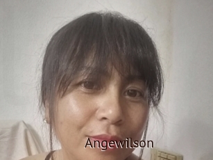 Angewilson