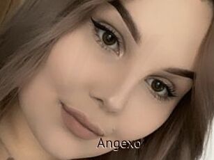 Angexo