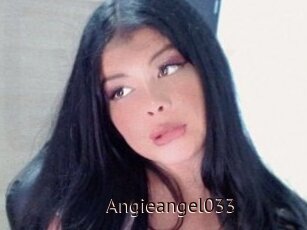 Angieangel033