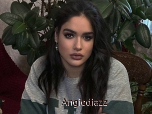 Angiediazz