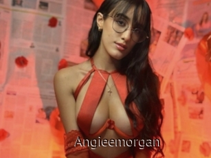 Angieemorgan