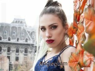 Angieglam