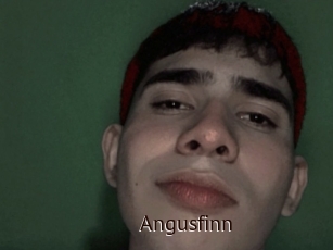 Angusfinn