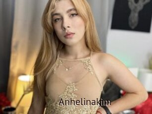 Anhelinakim