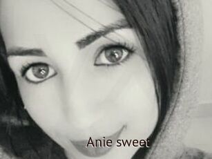 Anie_sweet