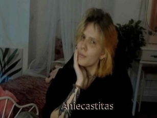 Aniecastitas