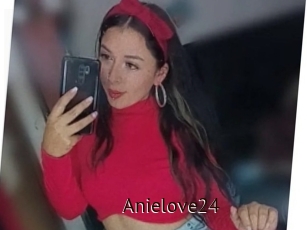 Anielove24