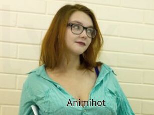 Animihot