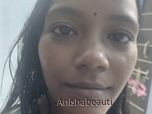 Anishabeauti