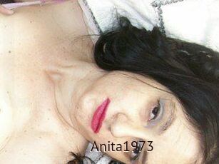 Anita1973