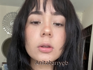 Anitabarrygb