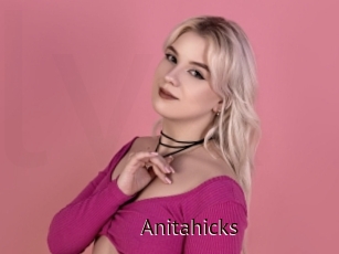 Anitahicks