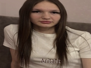 Anitahit