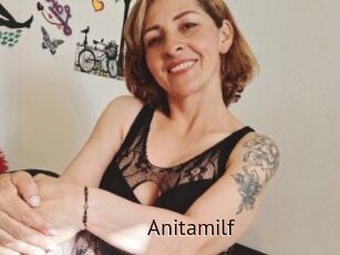 Anitamilf