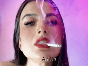 Anitta