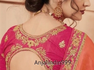 Anjalindin999