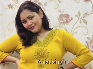 Anjalisingh